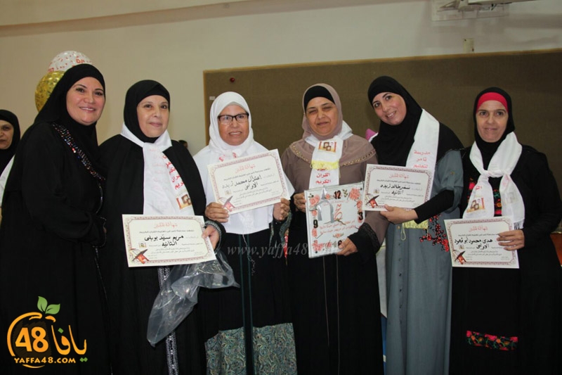 tamer takhrefe (3).jpg